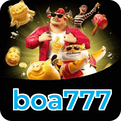 Cassino 24/7 disponível