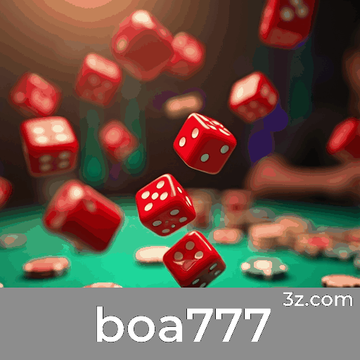 boa777 Bônus acumulado boa777