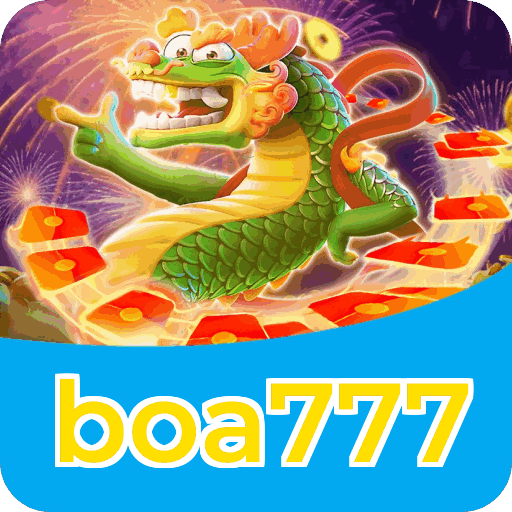 João Silva ganhou R$ 2.5M no Fortune Tiger