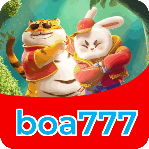 Reload Bonus boa777