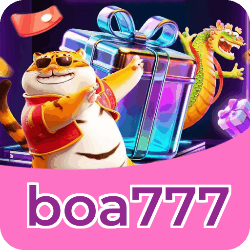 Download Android boa777
