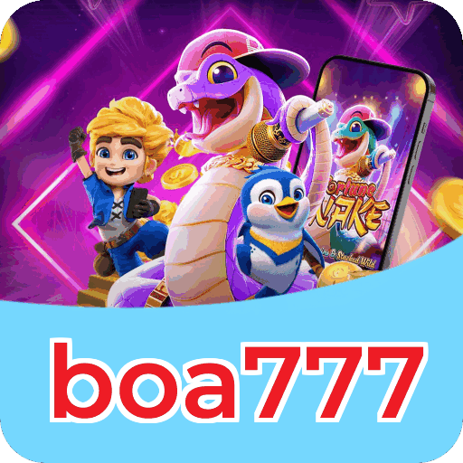 Programa VIP boa777