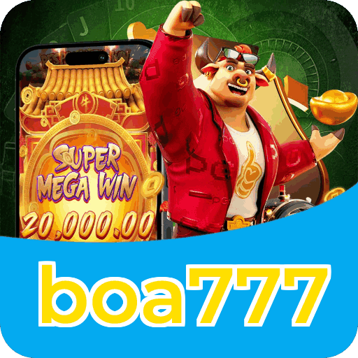 Dealers profissionais da boa777