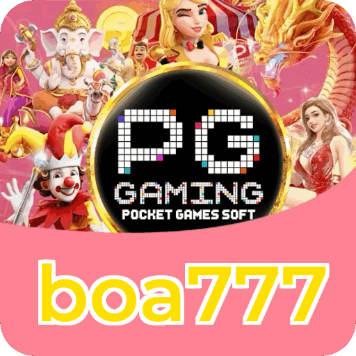 Fortune Tiger - Slot com RTP 96.81%