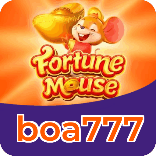 Fortune Rabbit - RTP 96.77%