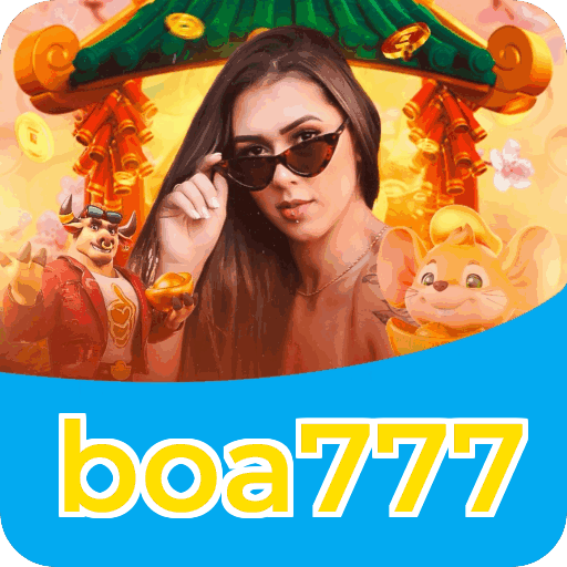 Fortune OX - 1.024 Ways