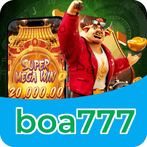 Cashback Semanal boa777