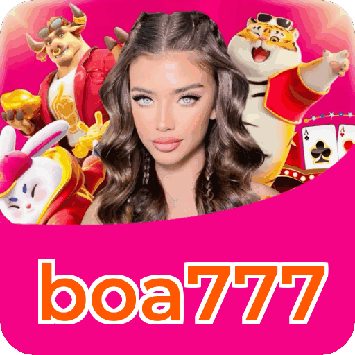 Interface boa777