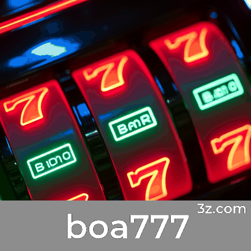 boa777 Bônus por convite boa777