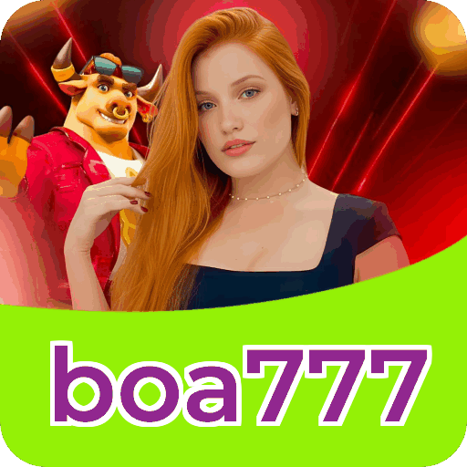 Cashback semanal boa777