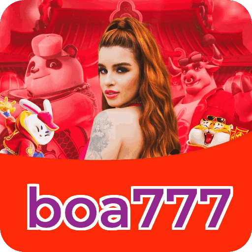 Baixar APK boa777