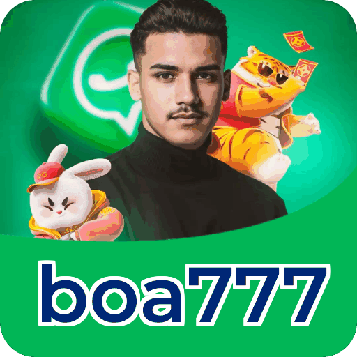 Programa VIP boa777