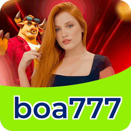 Instalação Android boa777